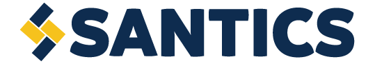 Santics