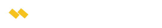 Santics